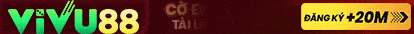 https://b.alojobs.vn/uploads/images1747644154_2.gif
